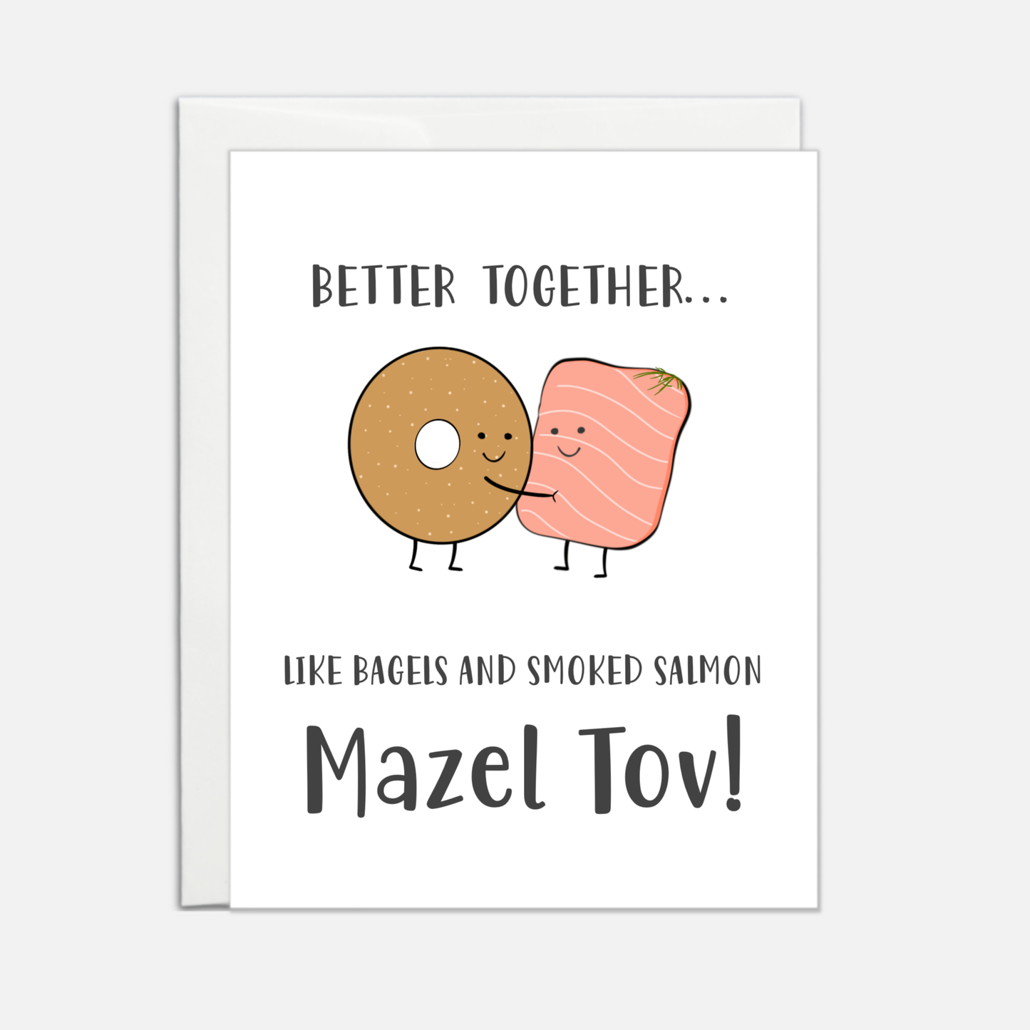 Funny Wedding