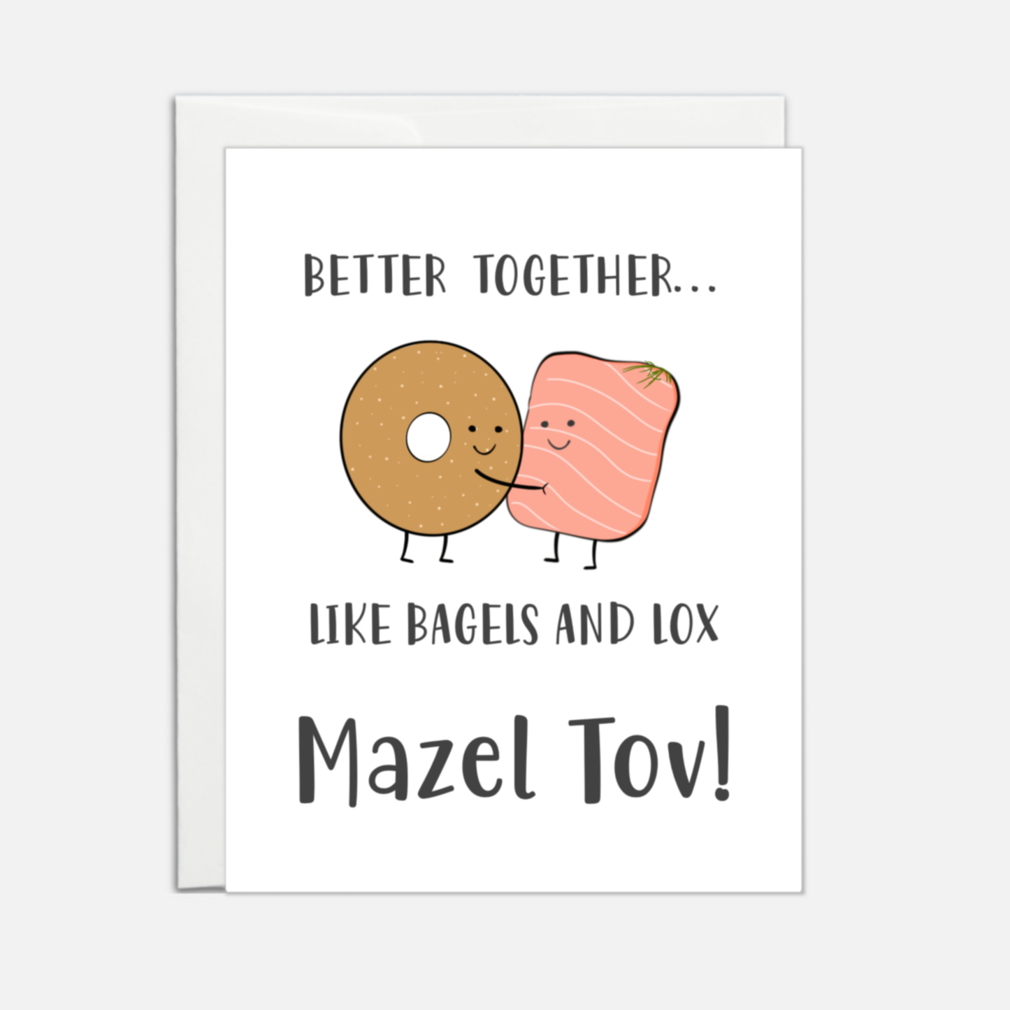 Funny Wedding