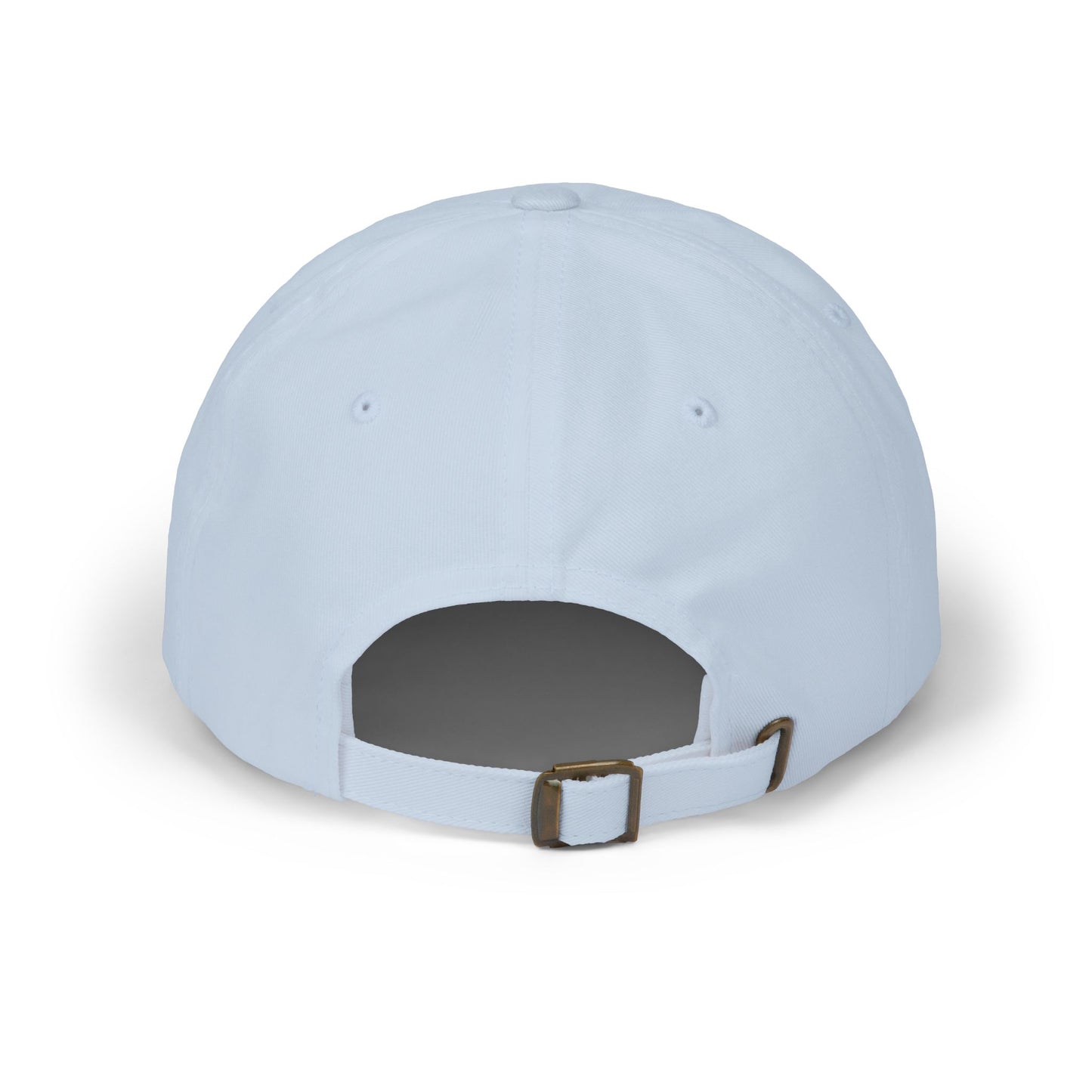 Baleboste Embroidered Cap