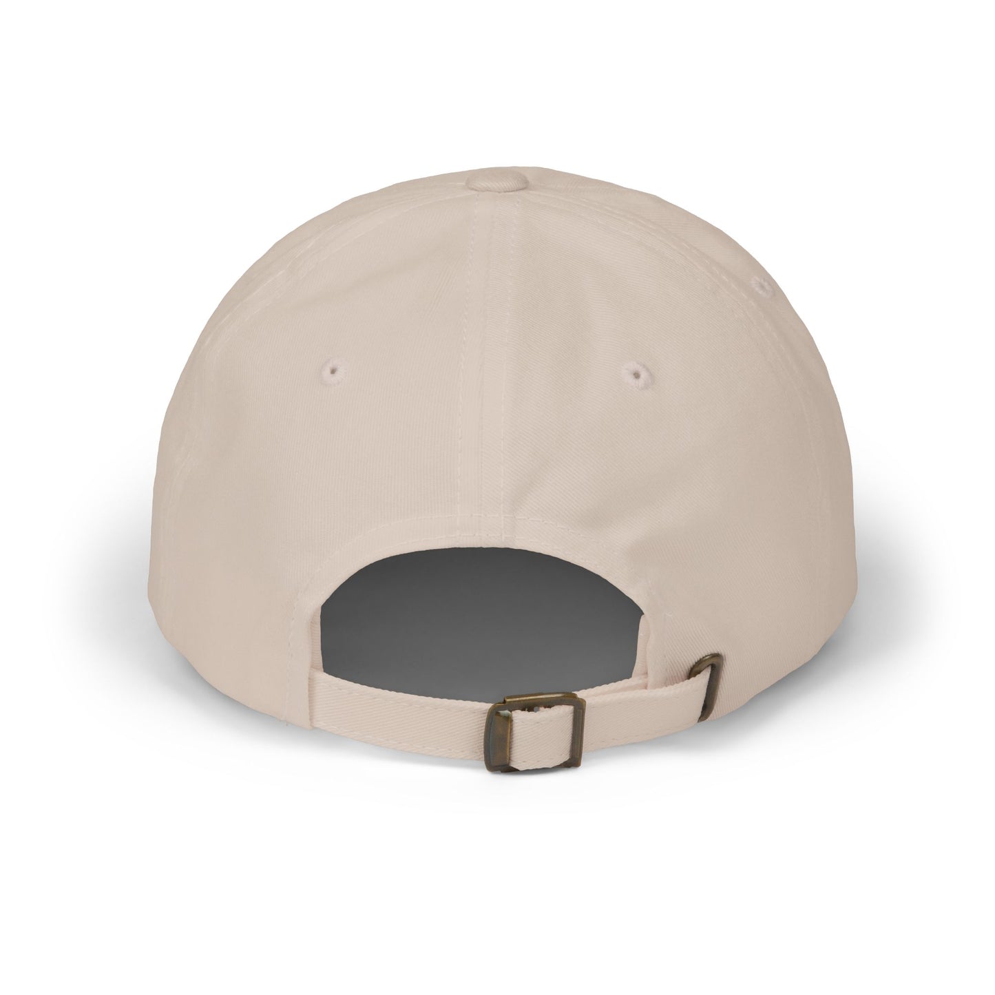 Baleboste Embroidered Cap
