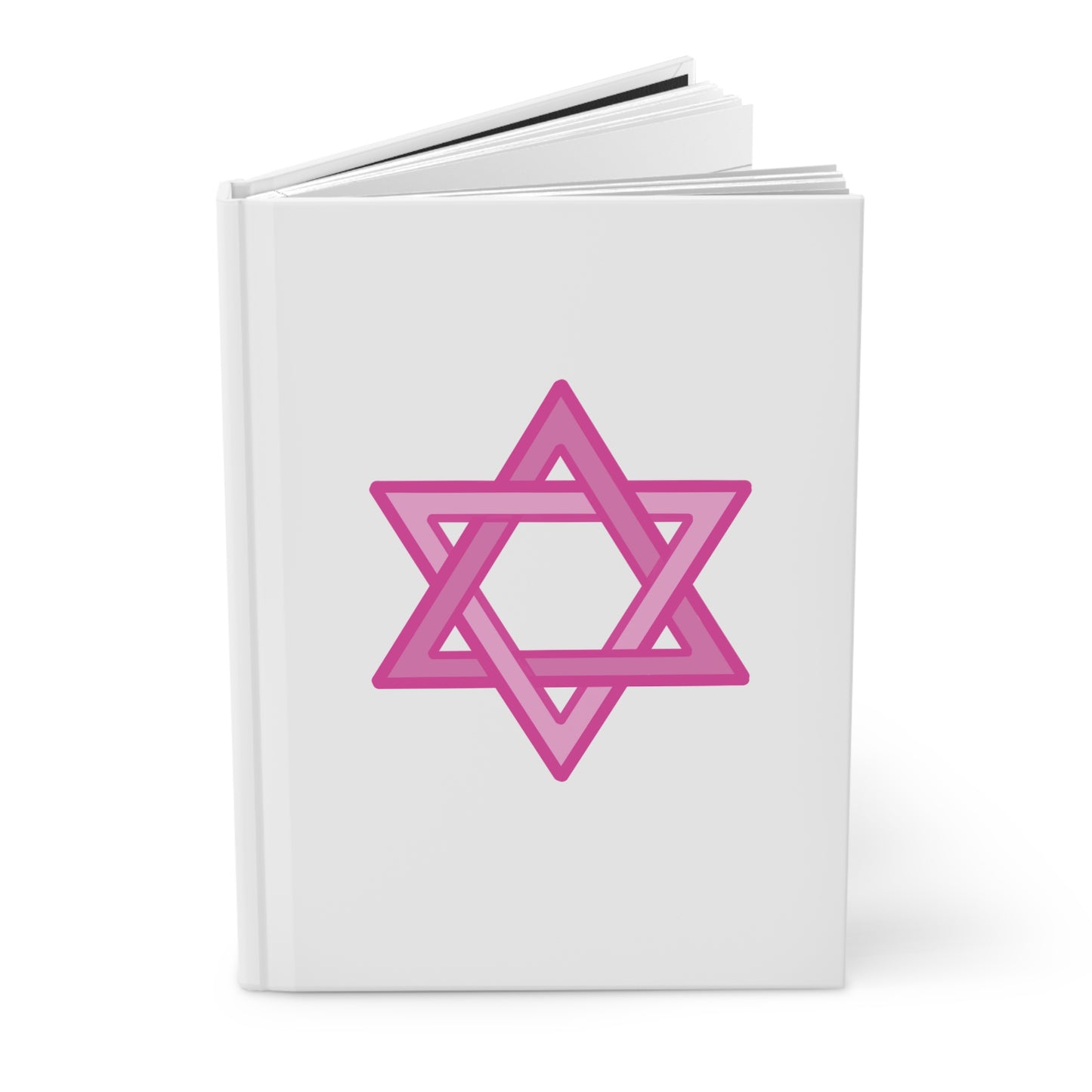 Magen David Journal