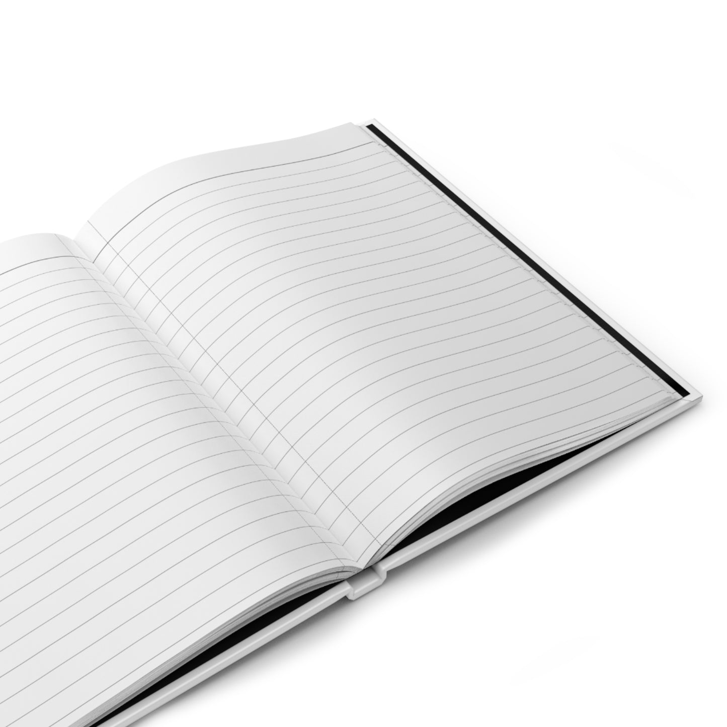 Magen David Journal