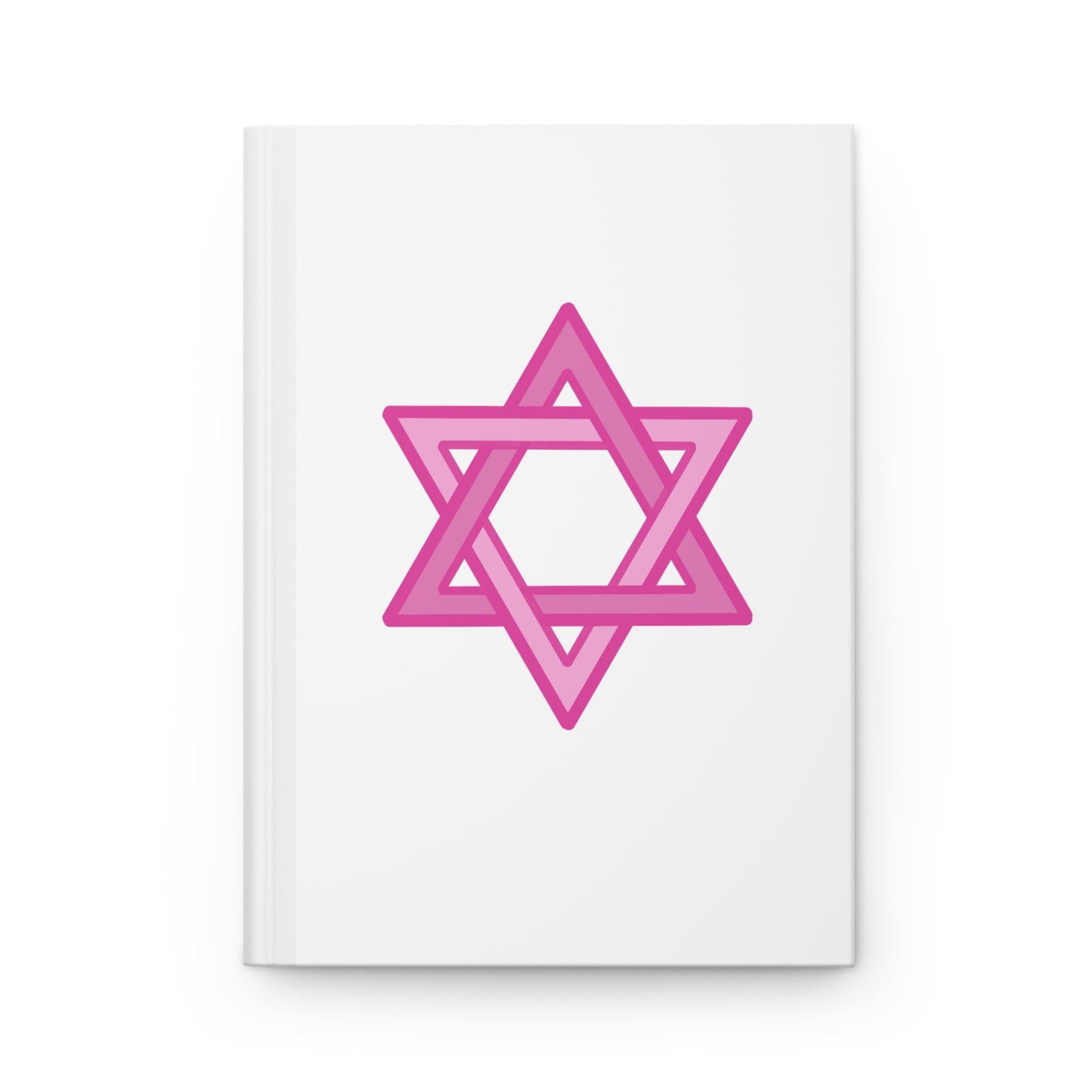 Magen David Journal