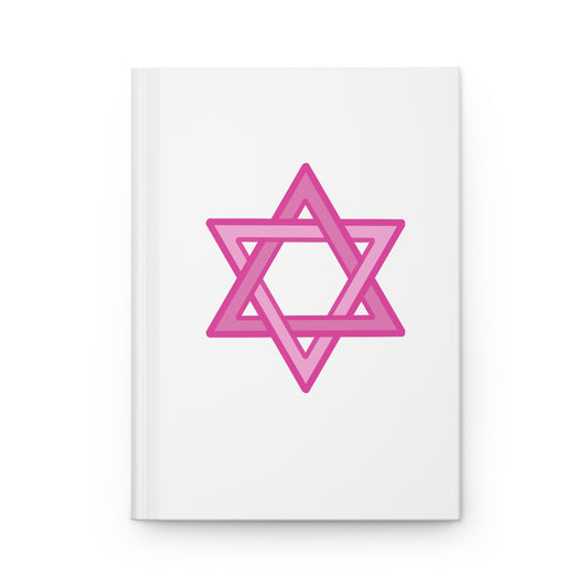 Magen David Journal