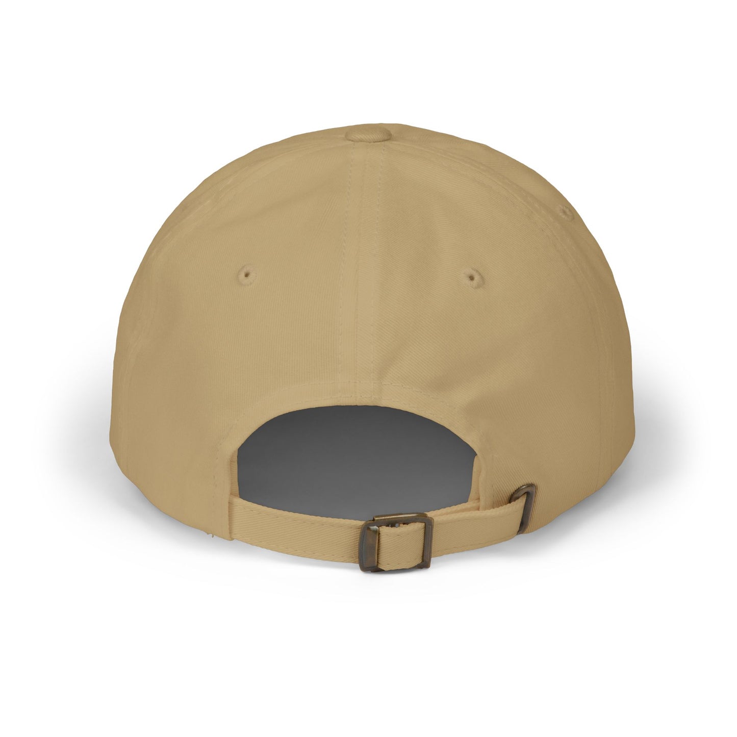 Baleboste Embroidered Cap