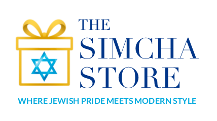 The Simcha Store